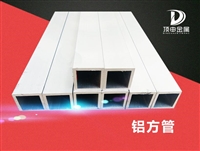 5a06铝棒a5056铝合金询盘