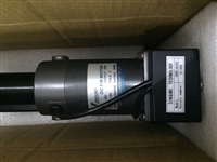 JSP变频器PDS-2022-D稀有物品