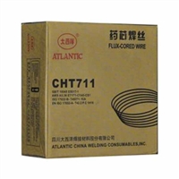 大西洋J427CrCuSb(ND)钢专用焊条