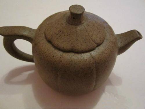 2019年夹砂紫砂壶交易找谁