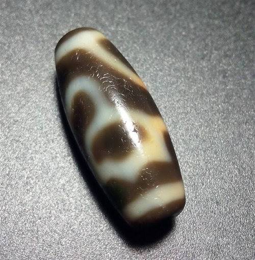 莲花天珠图片及交易价格