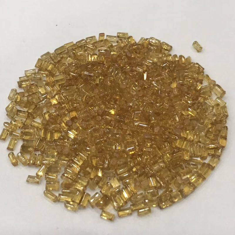 basf聚醚砜pesultrason树脂