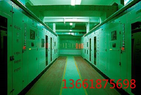 蘇州配電柜回收 蘇州低壓配電柜回收價格