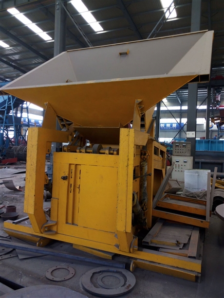 沙金干选机 恒川风选沙金设备厂