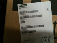 西门子伺服电机1LA7063-6AB16-Z注重价值