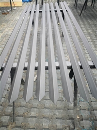 国标复合型纳米碳接地线生产厂家