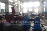 沈阳压球机 长沙矿粉压球机 杭州干粉压球机