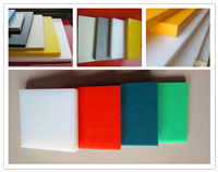高分子聚乙烯板采用纯新材料,厂家直销,价格更优惠