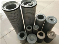 咸阳生产三一泵车滤芯厂家丰凯