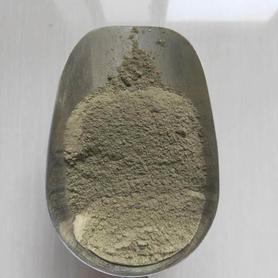 黑沙蒿子提取物厂家沙蒿籽粉价格黑沙蒿叶粉80目葫芦巴叶粉