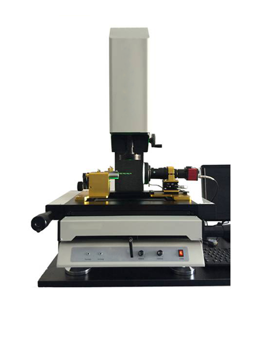 刀具角度测量仪询盘留言|13681109958咨询电话:主营:实验室仪器,材料