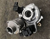 奥迪S3 2.0涡轮增压器 减震器 汽油泵 空调泵 节气门