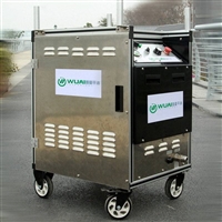 供应苏州吾爱干冰清洗服务公司，干冰清洗的毛刺工作原理