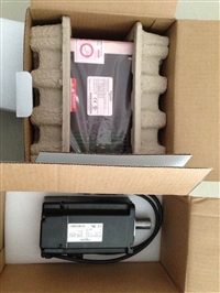 施耐德伺服电机BCH0401O12A1C大量现货