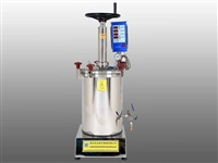 中药煎药机多少钱一台 煎药机包装袋批发 中药自动煎药机