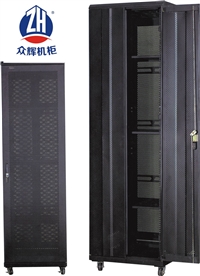 广州图腾机柜k36042生产厂家代理商