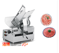 宁波全自动切肉片机价格