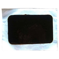 黑膏药代加工，黑膏药生产线，风湿病黑膏药