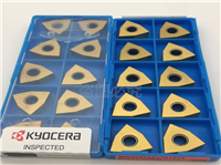 苏州数控刀片回收