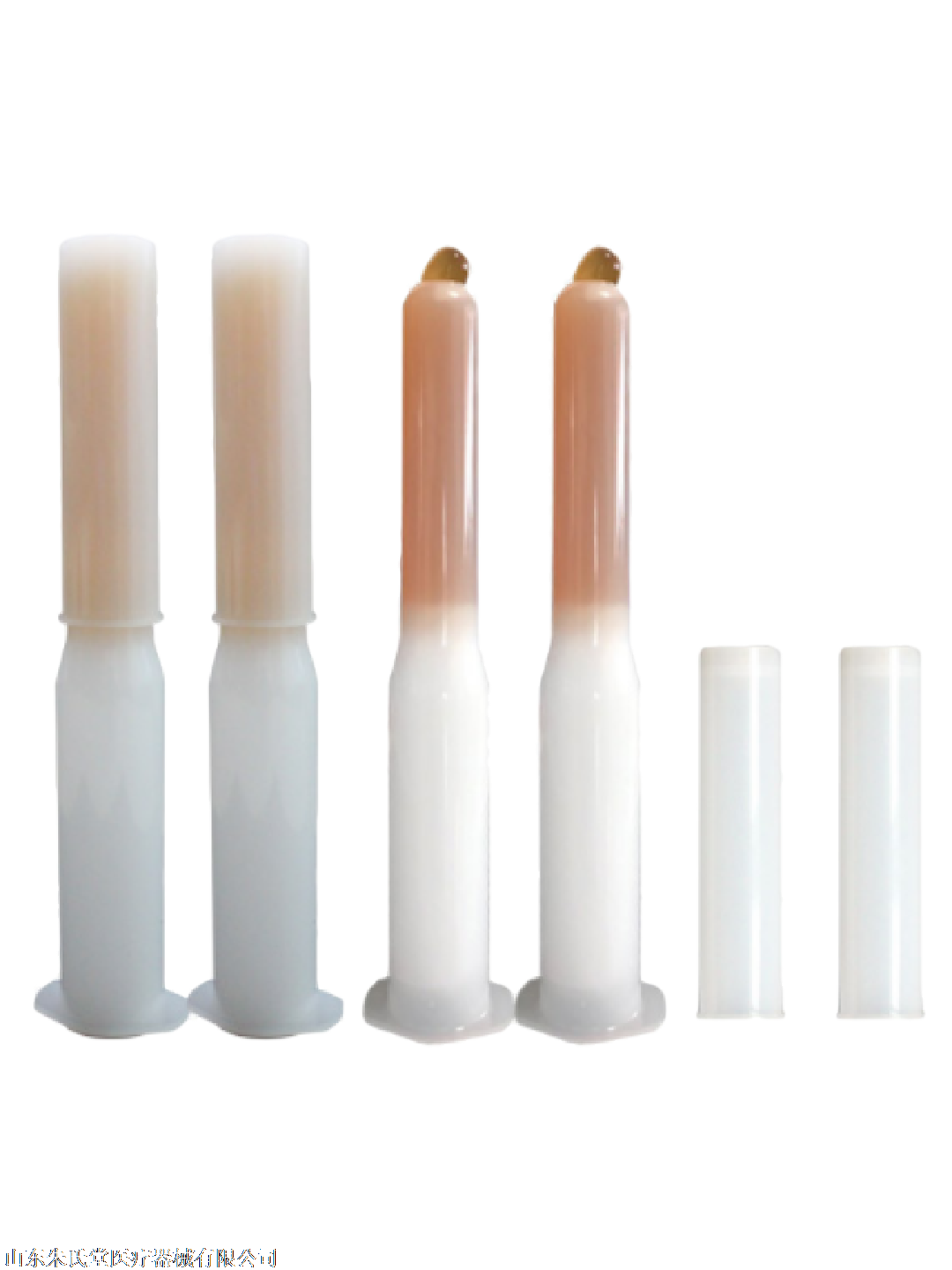 妇科凝胶 代理 万健泽