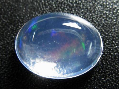 基石欧泊石专业鉴定机构在哪