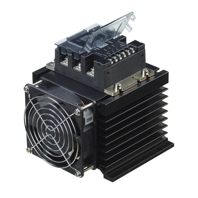 韩国woonyoung云永零相谐波滤波器zhfwyzhf150tcwyzhf180tcwyzhf2