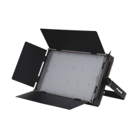 LED面光灯 电脑光束灯 LED平板会议灯郑州专卖店