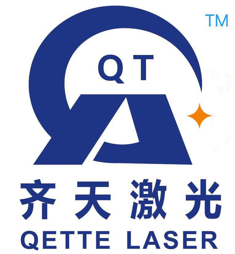 中山新款激光焊接机中山四维自动激光焊接机