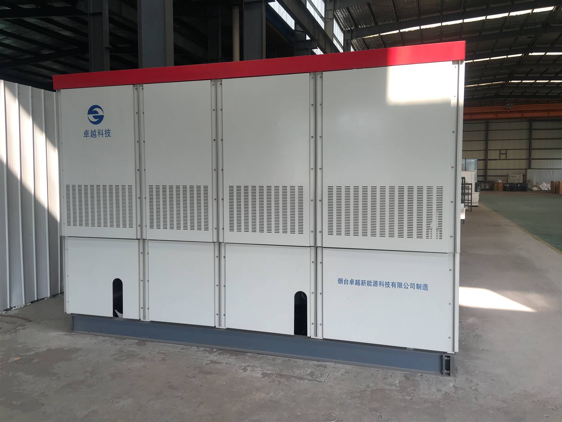 蓄热电锅炉价格固体蓄热电锅炉价格蓄热式电锅炉价格