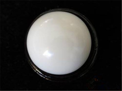 内蒙可以直接出手交易舍利 子的公司在哪里