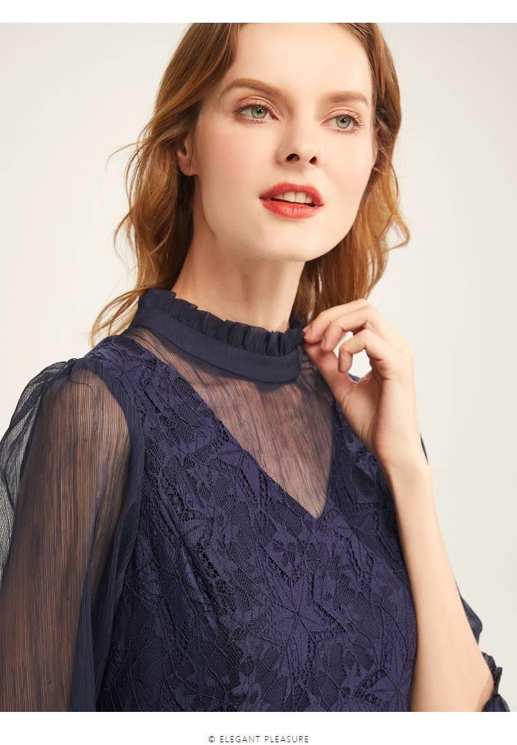 爱弗瑞服饰主要经营各品牌女装折扣尾货批发,武汉汉派服装拿货群,服装