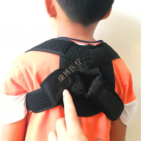 小儿约束带a韶关小儿约束带a小儿约束带加工定制