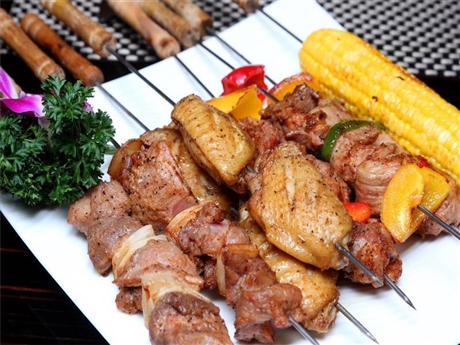 公司图片(100张)