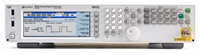 Agilent N5183B MXG X系列微波模拟信号发生器