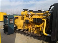 五河县负载箱出租