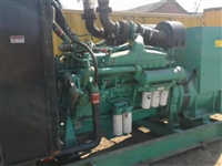 五河县电缆出租