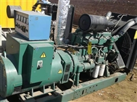 汶川县负载箱出租