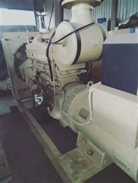 竹山县电缆出租