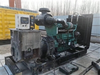 竹山县变压器出租