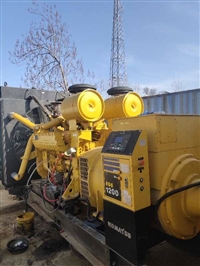 五河县电缆出售