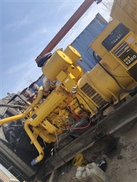 五河县变压器出售