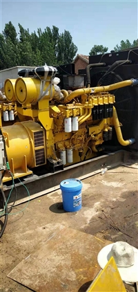 竹山县变压器出售