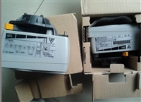 山武温度调节器DMC10S2CR03D0精实能效