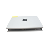 手工玻镁岩棉净化板厂家/生产厂家