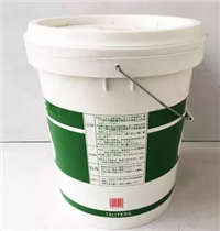 日本出光清洗油IDEMITSU ALPHA CLEANER MX润滑油