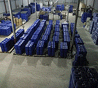 清远除垢剂厂家,除垢剂代工,湛江除垢剂,恩平除垢剂