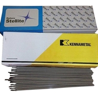 上海司太立Stellite12焊条南京总代理