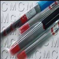 台湾cmc焊材中国总经销