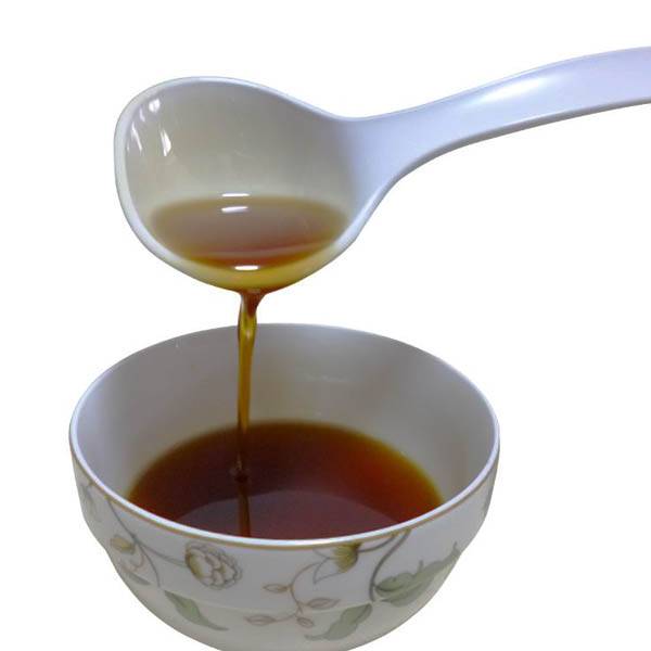 四川火锅油碟厂家火锅油碟火锅香油