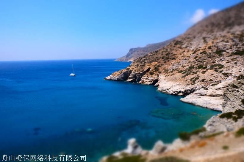 新爱米大厅大房间卡怎么代理